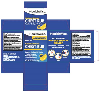 Label (59 254353lm Pkg)